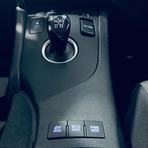 Toyota Auris 1.8 140H Hybrid Feel! Edition  - Foto 16