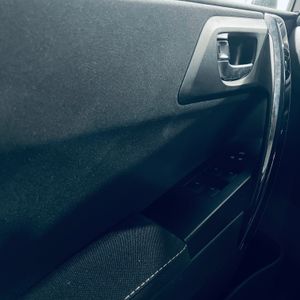 Toyota Auris 1.8 140H Hybrid Feel! Edition  - Foto 18