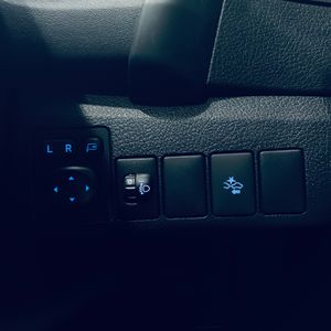 Toyota Auris 1.8 140H Hybrid Feel! Edition  - Foto 15