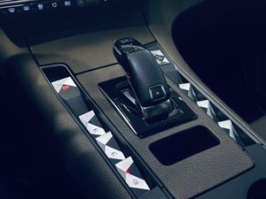 DS DS 7 Crossback BlueHDi DE 96kW (130CV) AT. PERF.LINE +  - Foto 15