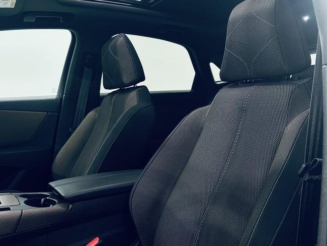 DS DS 7 Crossback BlueHDi DE 96kW (130CV) AT. PERF.LINE +  - Foto 18