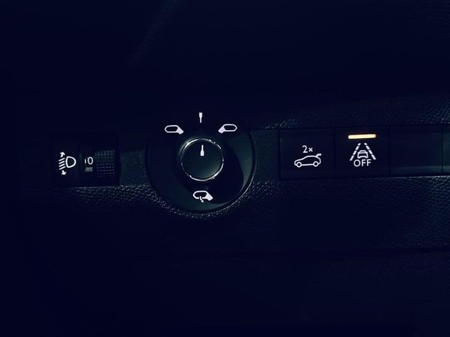 DS DS 7 Crossback BlueHDi DE 96kW (130CV) AT. PERF.LINE +  - Foto 16