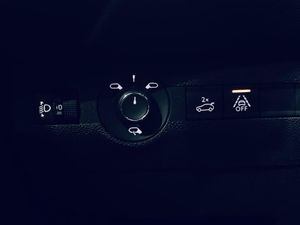 DS DS 7 Crossback BlueHDi DE 96kW (130CV) AT. PERF.LINE +  - Foto 16