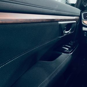 Honda CR-V 2.0 i-MMD 4x2 ELEGANCE NAVI  - Foto 21