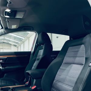 Honda CR-V 2.0 i-MMD 4x2 ELEGANCE NAVI  - Foto 22
