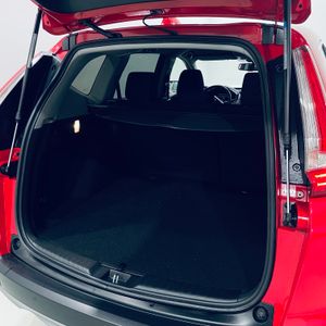 Honda CR-V 2.0 i-MMD 4x2 ELEGANCE NAVI  - Foto 12