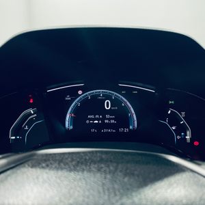 Honda Civic 1.0 I-VTEC TURBO ELEGANCE NAV  - Foto 16