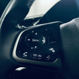 Honda Civic 1.0 I-VTEC TURBO ELEGANCE NAV  - Foto 17