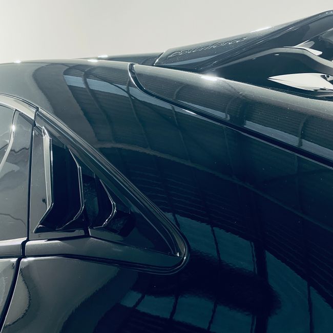 Honda Civic 1.0 I-VTEC TURBO ELEGANCE NAV  - Foto 14