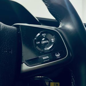 Honda Civic 1.0 I-VTEC TURBO ELEGANCE NAV  - Foto 18