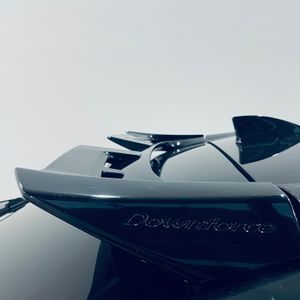 Honda Civic 1.0 I-VTEC TURBO ELEGANCE NAV  - Foto 13