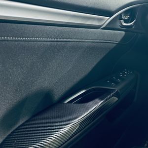 Honda Civic 1.0 I-VTEC TURBO ELEGANCE NAV  - Foto 22