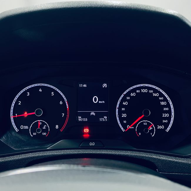 Volkswagen T-Roc Advance Style 1.0 TSI 81kW (110CV)  - Foto 13