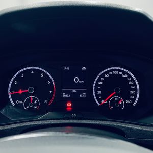 Volkswagen T-Roc Advance Style 1.0 TSI 81kW (110CV)  - Foto 13