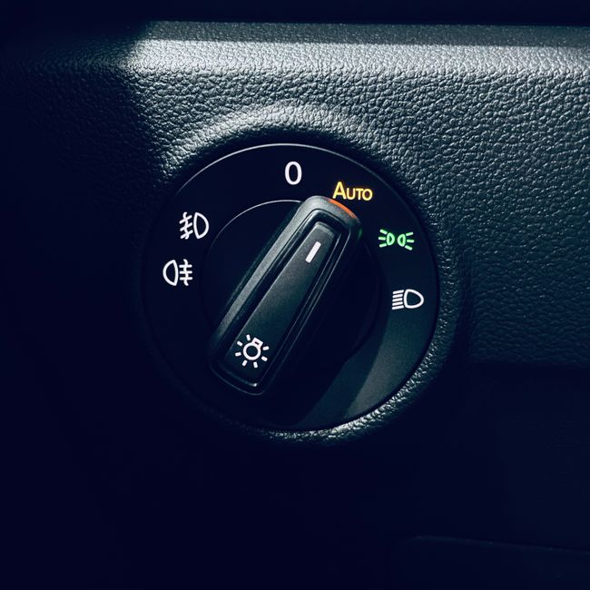 Volkswagen T-Roc Advance Style 1.0 TSI 81kW (110CV)  - Foto 16