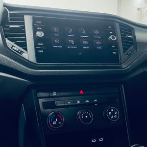 Volkswagen T-Roc Advance Style 1.0 TSI 81kW (110CV)  - Foto 18