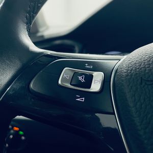 Volkswagen T-Roc Advance Style 1.0 TSI 81kW (110CV)  - Foto 14