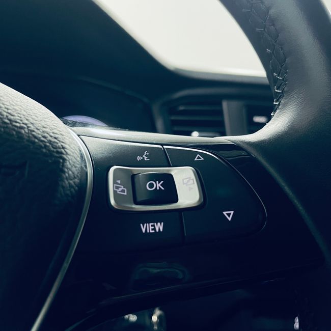 Volkswagen T-Roc Advance Style 1.0 TSI 81kW (110CV)  - Foto 15