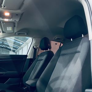 Volkswagen T-Roc Advance Style 1.0 TSI 81kW (110CV)  - Foto 20