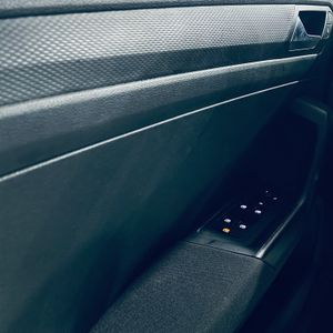 Volkswagen T-Roc Advance Style 1.0 TSI 81kW (110CV)  - Foto 19