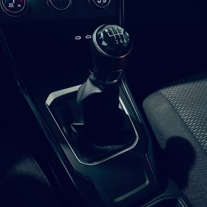 Volkswagen T-Roc Advance Style 1.0 TSI 81kW (110CV)  - Foto 17