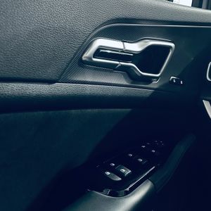 Kia Sportage 1.6 T-GDi HEV 171kW (230CV) GT-line 4x2  - Foto 23