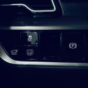 Kia Sportage 1.6 T-GDi HEV 171kW (230CV) GT-line 4x2  - Foto 20