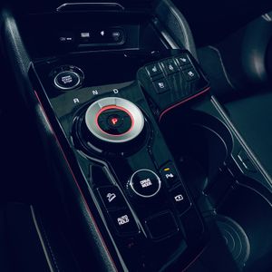 Kia Sportage 1.6 T-GDi HEV 171kW (230CV) GT-line 4x2  - Foto 21