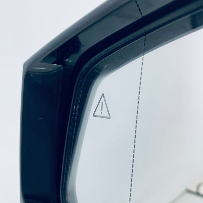 Kia Sportage 1.6 T-GDi HEV 171kW (230CV) GT-line 4x2  - Foto 14