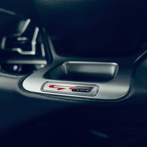 Kia Sportage 1.6 T-GDi HEV 171kW (230CV) GT-line 4x2  - Foto 16