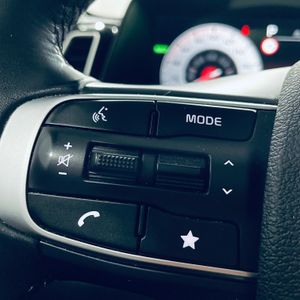 Kia Sportage 1.6 T-GDi HEV 171kW (230CV) GT-line 4x2  - Foto 18