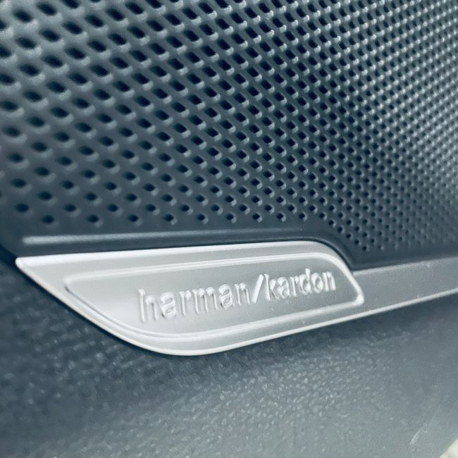 Kia Sportage 1.6 T-GDi HEV 171kW (230CV) GT-line 4x2  - Foto 13