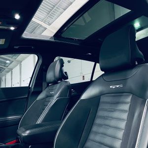 Kia Sportage 1.6 T-GDi HEV 171kW (230CV) GT-line 4x2  - Foto 24