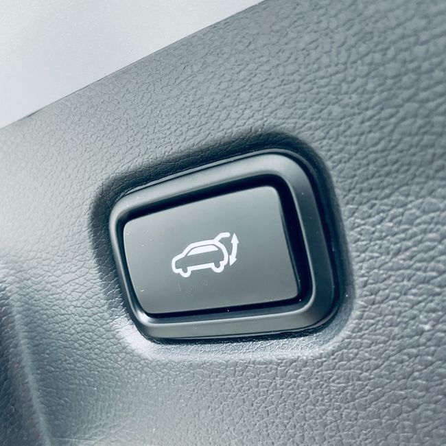 Kia Sportage 1.6 T-GDi HEV 171kW (230CV) GT-line 4x2  - Foto 12