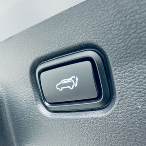 Kia Sportage 1.6 T-GDi HEV 171kW (230CV) GT-line 4x2  - Foto 12