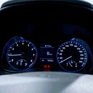 Hyundai Kona 1.0 TGDi Essence 4x2  - Foto 11