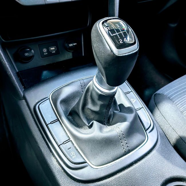 Hyundai Kona 1.0 TGDi Essence 4x2  - Foto 14