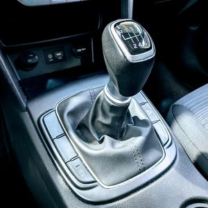 Hyundai Kona 1.0 TGDi Essence 4x2  - Foto 14