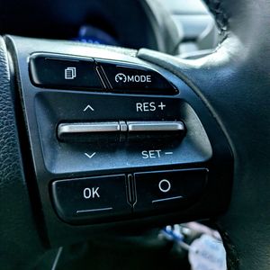 Hyundai Kona 1.0 TGDi Essence 4x2  - Foto 12