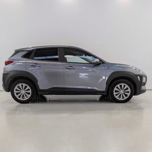 Hyundai Kona 1.0 TGDi Essence 4x2  - Foto 2