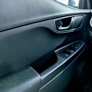 Hyundai Kona 1.0 TGDi Essence 4x2  - Foto 16