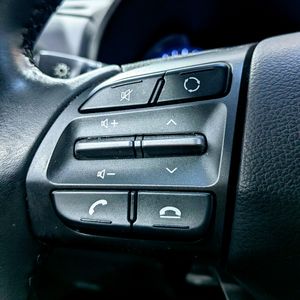 Hyundai Kona 1.0 TGDi Essence 4x2  - Foto 13