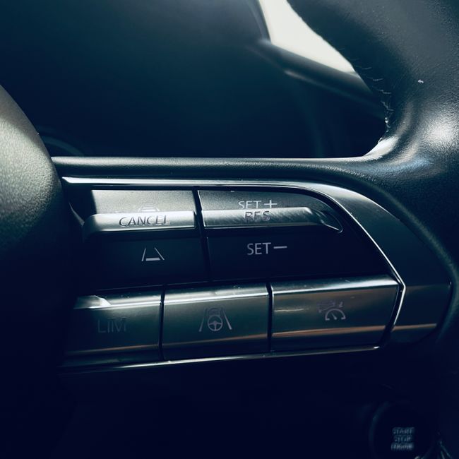 Mazda 3 2.0 e-SKYACTIV-G ZENITH AT  - Foto 15