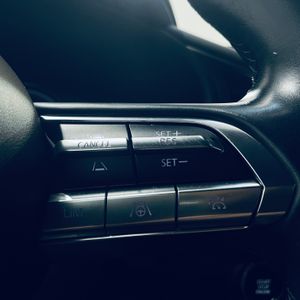 Mazda 3 2.0 e-SKYACTIV-G ZENITH AT  - Foto 15