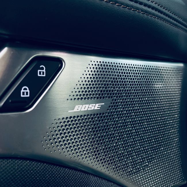 Mazda 3 2.0 e-SKYACTIV-G ZENITH AT  - Foto 20