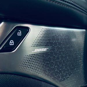 Mazda 3 2.0 e-SKYACTIV-G ZENITH AT  - Foto 20