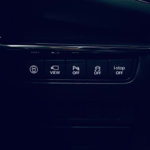 Mazda 3 2.0 e-SKYACTIV-G ZENITH AT  - Foto 16