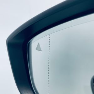 Mazda 3 2.0 e-SKYACTIV-G ZENITH AT  - Foto 11