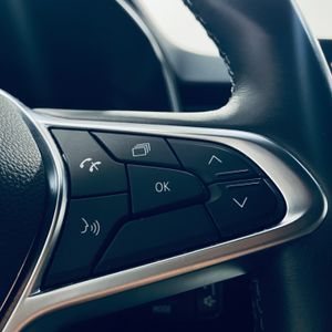 Renault Clio Zen Blue dCi 85 kW (115CV)  - Foto 14