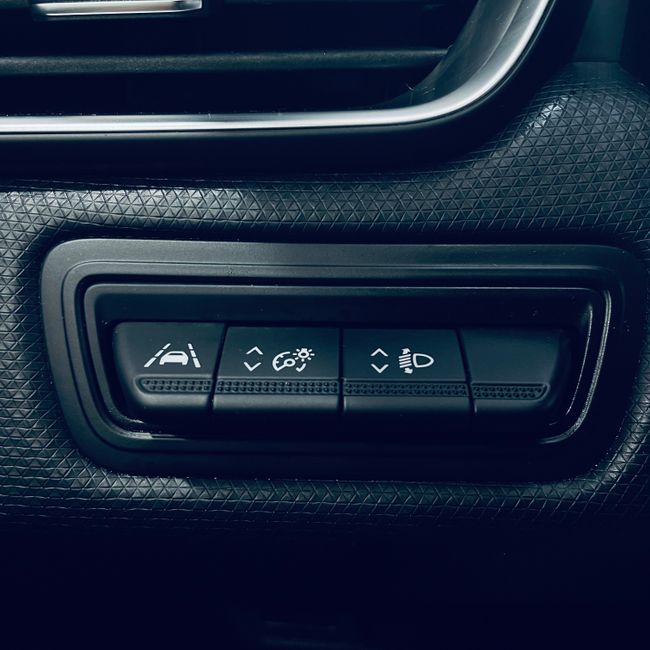 Renault Clio Zen Blue dCi 85 kW (115CV)  - Foto 16